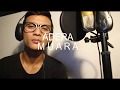 Adera - Muara (Stephanus Rian ft. Fxpiano)