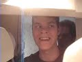One wild night episode 2 trailer