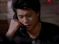 21 jump street   2x11   part 4