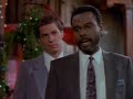 21 jump street   2x11   part 4