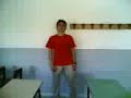 4a informatica