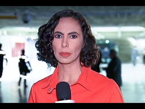 Vídeo: Aumento da idade limite para pensão por morte está na pauta do Plenário