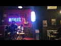 Samudera Cinta (Cover By Rangga Adhytia) (Lagu Law