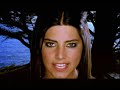 daniela castillo · encontrarás  cover tu trouveras 