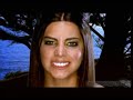 DANIELA CASTILLO · Encontrarás (Cover Tu Trouveras) DANIELA CASTILLO · Encontrarás (Cover Tu Trouveras)