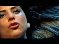 daniela castillo · encontrarás  cover tu trouveras 