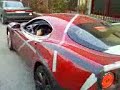 gereden-de-alfa-romeo-8c-competizione.html