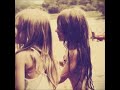 Keep Me In Mind (Song) by Tashaki Miyaki