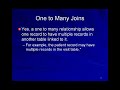Entity Relationship Diagram Part 3 (Arabic) Entity Relationship Diagram Part 3 (Arabic)