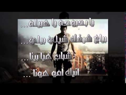 نياكة