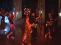 SHAMADAN  Tarab e L'Aura Oriental Belly Dance Show