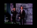PAUL McCARTNEY HELPS RINGO CELEBRATE 70, DRUMMER TALKS ABOUT BEATLES MATE