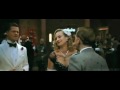 Inglourious basterds trailer 2 http://filmkinotrailer.com