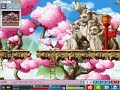 MapleStory - Mu Lung/Herb Town Tour, Part 2.