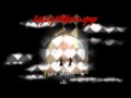 Instrumentale D'un Seul Amour LYLY OLDIES.avi