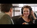 Pogue & Friends 2009 Holiday Guide: Travel Tech