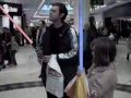 videos de Bobby's Star