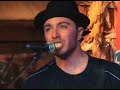 CABEYTU BROTHERS - LIVE IN ROCK & ROLL HOUSE 04 CABEYTU BROTHERS - LIVE IN ROCK & ROLL HOUSE 04