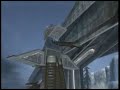 Untitled Halo 3 Comedy 2 (part 2)