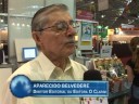 35 - Boletim TVCEI - Aparecido Belvedere