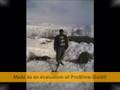 Rojda tiliya min deyşé - Tatvan pınarlı (Şirişaz)