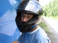 Simson 60 ccm