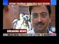 Business-Videos-The Times of India