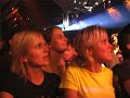 anoukfans-op-muziek-van-henny-vrienten.html