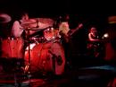The Hush Sound - Magnolia Social, Orlando 112606 