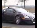 bugati 2009