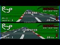 playing top gear snes with sidewinder (white) car france paris nice bordeaux monaco cannibal (red) - the cannibal has a top speed of 147 miles per hour (237 km/h), accelerates from 0-60 miles per hour (97 km/h) in 5.9 seconds, has low tire grip and high fuel consumption. sidewinder (white) - the sidewinder has a top speed of 131 miles per hour (211 km/h), accelerates from 0-60 miles per hour (97 km/h) in 3.5 seconds, has high tire grip and low fuel consumption. razor (purple) - the razor has a top speed of 137 miles per hour (220 km/h), accelerates from 0-60 miles per hour (97 km/h) in 5.0 seconds, has low tire grip and midrange fuel consumption. weasel (teal) - the weasel has a top speed of 137 miles per hour (220 km/h), accelerates from 0-60 miles per hour (97 km/h) in 4.3 seconds, has midrange tire grip and midrange fuel consumption. top gear (top racer in japan), is a 1992 racing video game for the super nes, published by kemco and developed by gremlin graphics. not only does it mark first game in the top gear racing game franchise, but it is also one of the first racing games to be released on the super nes. the objective of the game is to become the fastest driver in the world by racing other drivers across several nations. the franchise is unrelated to the tv programme of the same name.