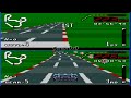 playing top gear snes with sidewinder (white) car france paris nice bordeaux monaco cannibal (red) - the cannibal has a top speed of 147 miles per hour (237 km/h), accelerates from 0-60 miles per hour (97 km/h) in 5.9 seconds, has low tire grip and high fuel consumption. sidewinder (white) - the sidewinder has a top speed of 131 miles per hour (211 km/h), accelerates from 0-60 miles per hour (97 km/h) in 3.5 seconds, has high tire grip and low fuel consumption. razor (purple) - the razor has a top speed of 137 miles per hour (220 km/h), accelerates from 0-60 miles per hour (97 km/h) in 5.0 seconds, has low tire grip and midrange fuel consumption. weasel (teal) - the weasel has a top speed of 137 miles per hour (220 km/h), accelerates from 0-60 miles per hour (97 km/h) in 4.3 seconds, has midrange tire grip and midrange fuel consumption. top gear (top racer in japan), is a 1992 racing video game for the super nes, published by kemco and developed by gremlin graphics. not only does it mark first game in the top gear racing game franchise, but it is also one of the first racing games to be released on the super nes. the objective of the game is to become the fastest driver in the world by racing other drivers across several nations. the franchise is unrelated to the tv programme of the same name.