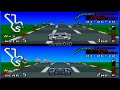 playing top gear snes with sidewinder (white) car france paris nice bordeaux monaco cannibal (red) - the cannibal has a top speed of 147 miles per hour (237 km/h), accelerates from 0-60 miles per hour (97 km/h) in 5.9 seconds, has low tire grip and high fuel consumption. sidewinder (white) - the sidewinder has a top speed of 131 miles per hour (211 km/h), accelerates from 0-60 miles per hour (97 km/h) in 3.5 seconds, has high tire grip and low fuel consumption. razor (purple) - the razor has a top speed of 137 miles per hour (220 km/h), accelerates from 0-60 miles per hour (97 km/h) in 5.0 seconds, has low tire grip and midrange fuel consumption. weasel (teal) - the weasel has a top speed of 137 miles per hour (220 km/h), accelerates from 0-60 miles per hour (97 km/h) in 4.3 seconds, has midrange tire grip and midrange fuel consumption. top gear (top racer in japan), is a 1992 racing video game for the super nes, published by kemco and developed by gremlin graphics. not only does it mark first game in the top gear racing game franchise, but it is also one of the first racing games to be released on the super nes. the objective of the game is to become the fastest driver in the world by racing other drivers across several nations. the franchise is unrelated to the tv programme of the same name.