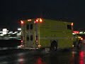 432 rescue unit Boisbriand 432 rescue unit Boisbriand