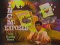 INCM members recognized Felix Manalo as Angel - Part I