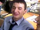 besniku-seadi-alberti-armiri.html