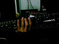 Secret of Frozen Rose - Monophobia of Vampire(guitar cover)