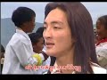 Tibetan song: Yushun Norbu by Sherdan ??? ??