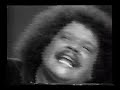 Tim Maia Live 1971
