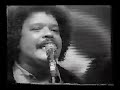 Tim Maia Live 1971