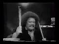 Tim Maia Live 1971