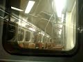 TTC Hawker Siddeley-UTDC 1987-1990 H6 #5879