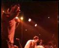 stockdesotv-mar-2003-.html