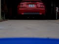 Magnaflow