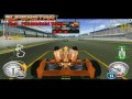 Zihar Vs Sting999