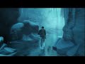 Uncharted 2 Crushing Difficulty & Treasure Walkthrough- Chapter 17 - Mountaineering [2/2] HD