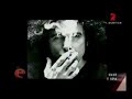 A Calamaro - Especial Honestidad Brutal Parte 3 A Calamaro - Especial Honestidad Brutal Parte 3