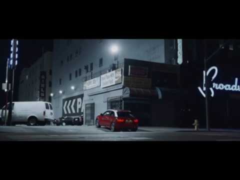 YouTube Preview Image