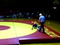 Wrestling 2006 Wrestling 2006