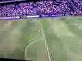 BIGGEST FLUKE ON FIFA 09